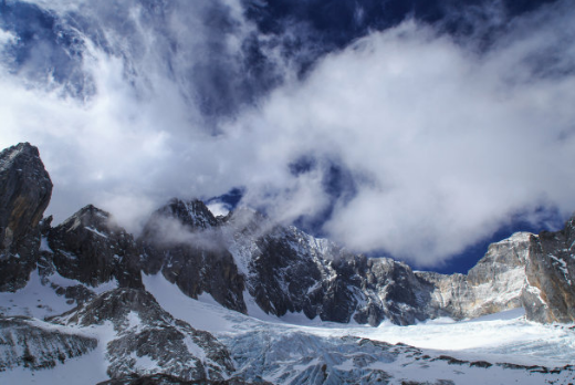 1564728600862893.png 微信图片_20190614180250.png