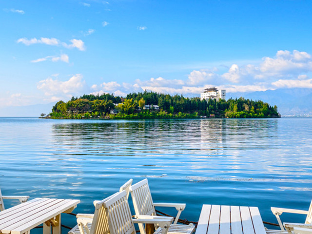 1564728980747388.jpg 大理.jpg