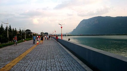 1564729975656808.jpg 滇池大坝4.jpg