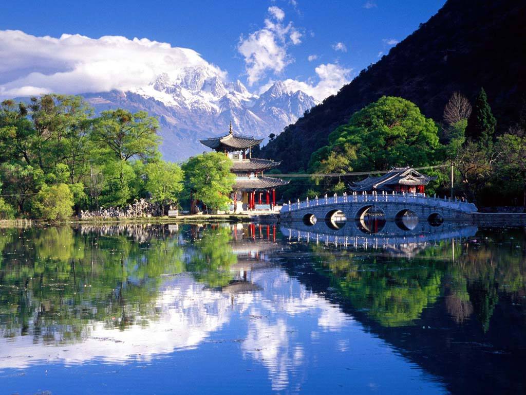 1566634659461749.jpg 黑龙潭公园2.jpg