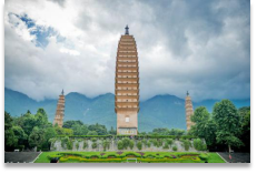 1566728954820349.png 图片4.png