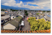 1566729093109624.png 图片5.png