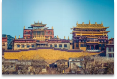 1566729162853567.png 图片6.png