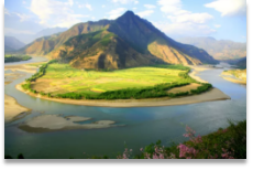 1566729251302479.png 图片7.png