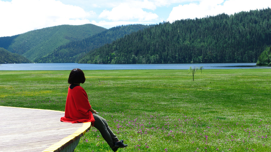 1567588574161509.jpg 普达措.jpg