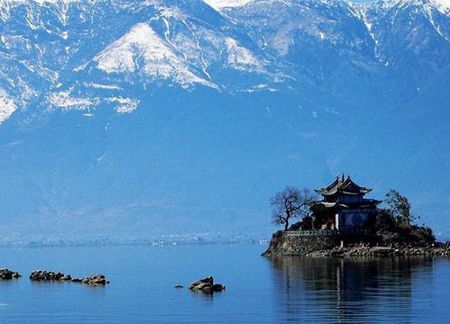 1569466947921500.jpg 1350889373992_2012101913425751373.jpg