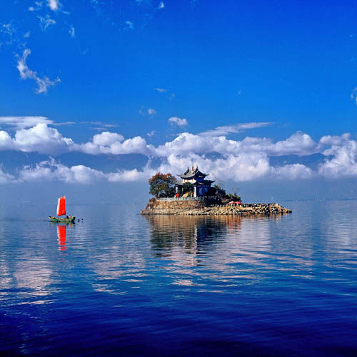 1569467081297823.jpg U11604P704DT20141209104113.jpg