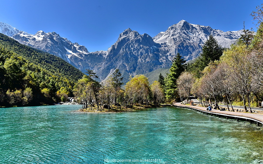 1569467301342622.jpg 68438094_1512207321366_mthumb.jpg