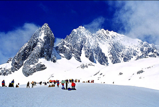 1569467332915961.png 微信图片_20190614180239.png