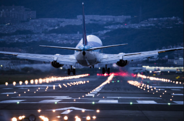 1569467471770624.png 机场4.png