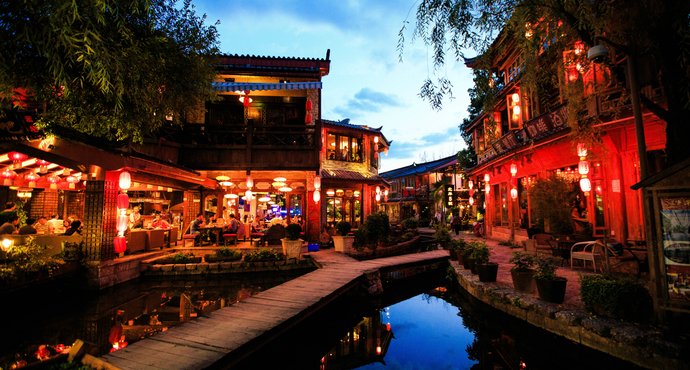 1571295158672641.jpeg 束河古镇1.jpeg