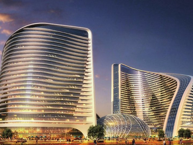 1572606187933645.jpg 花之城豪生7.jpg