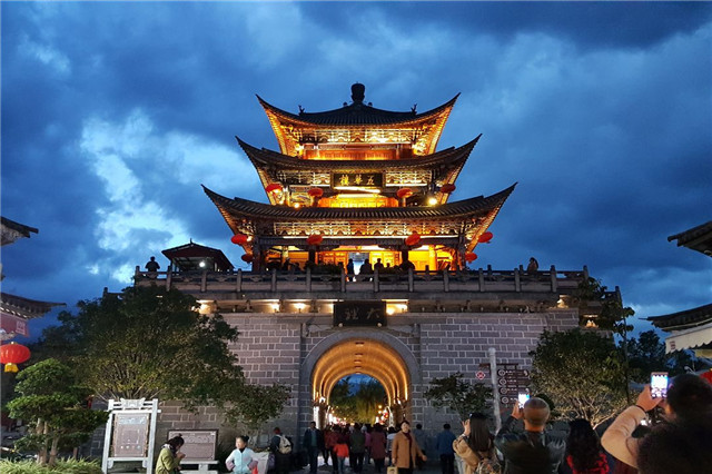 1572606873302811.jpg 大理古城.jpg