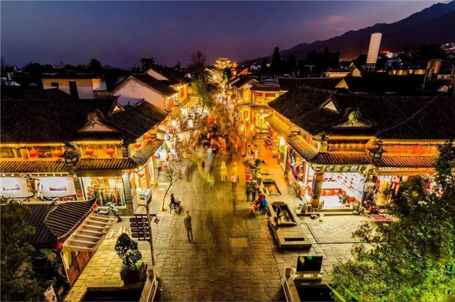 1572606886919843.jpg 大理古城1.jpg