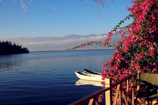 1572606894414028.jpg 洱海1.jpg