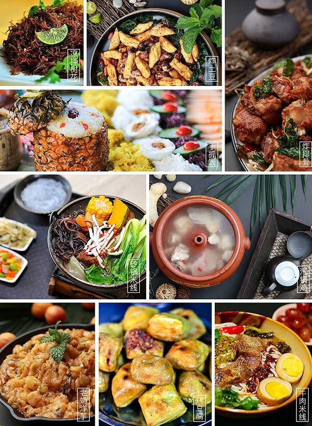 1572608180221546.png ccfff042 (1).png