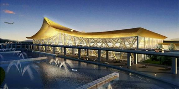 1575365849303193.jpg 20120503113014542.jpg