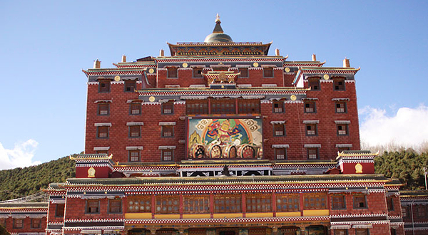 1575366339548452.jpg 香巴拉时轮坛城公园.jpg