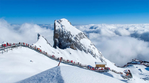 1575367451824065.jpg Cii-slsfcd6INWv3AAQAABqa2fwAAIYugHVTfoABAAY176_w500_h280_c1_t0.jpg