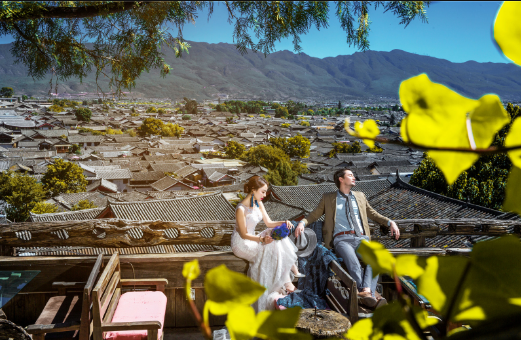 1575367861457001.png 微信图片_20190614175322.png