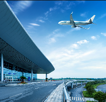 1575623329346846.png 机场3.png