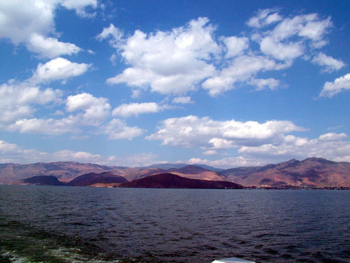 1575624186705942.jpg 6658702_6658702_1296267916687_mthumb.jpg