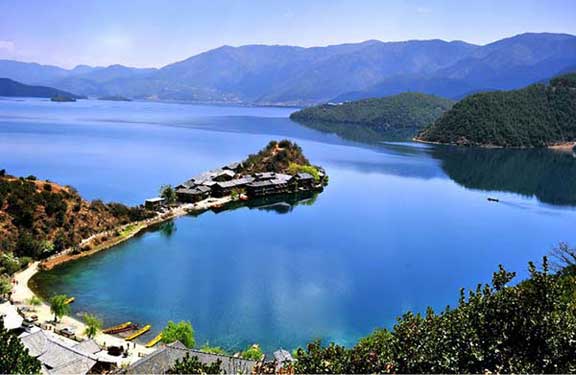 1575682805354692.jpg 109623861495966ba630565ffc26bace.jpg