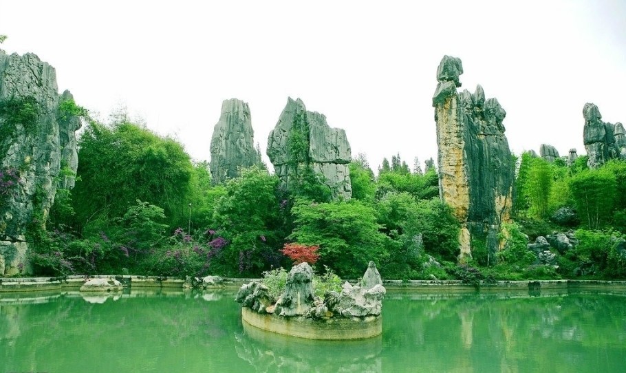 1576729771471878.jpg 昆明1.jpg