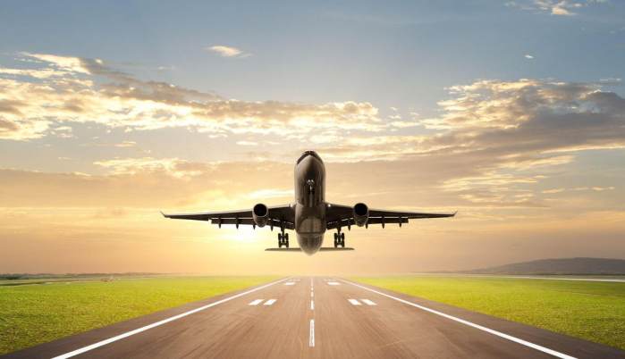 1576735569401183.jpg 飞机.jpg