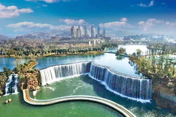 1576737312825987.jpg 昆明.jpg