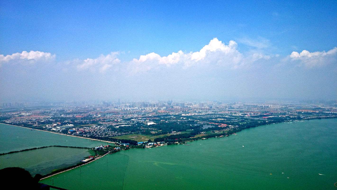 1578645313931562.jpg 昆明美图.jpg