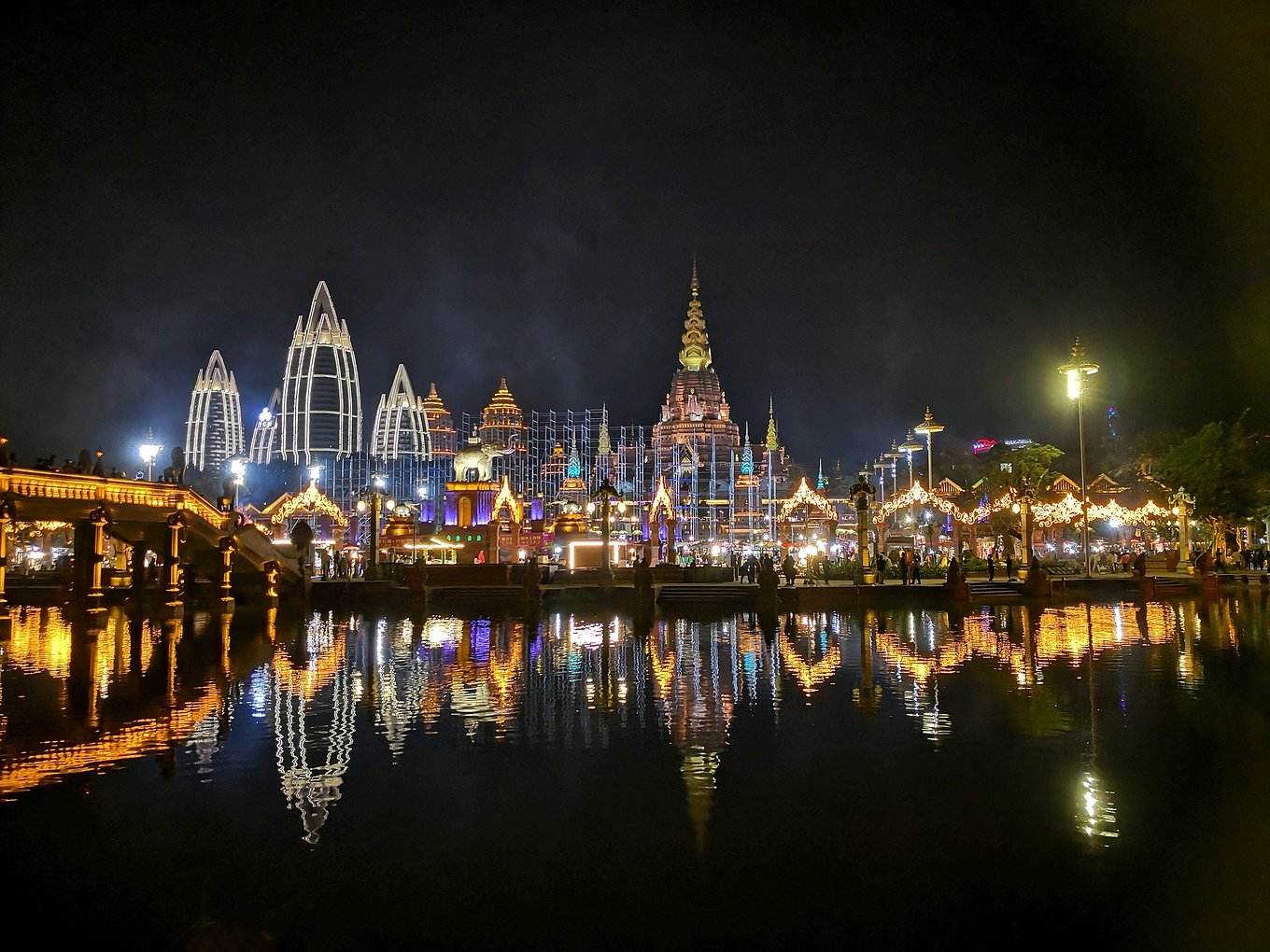 1578647738172886.jpg 版纳11111.jpg