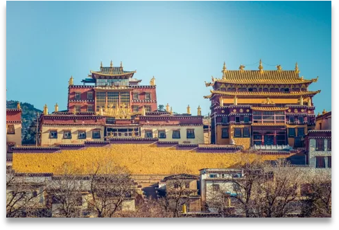 1587368719579798.png 15.png