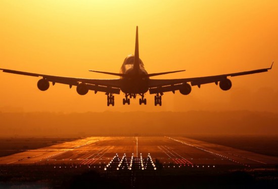 1591154865187644.jpg 微信图片_20190325172258.jpg