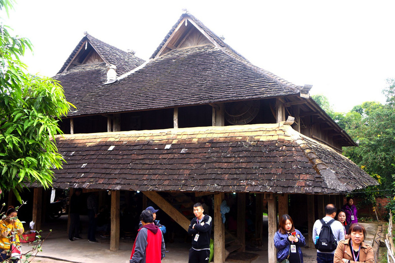 1591928693780317.jpg 村寨.jpg