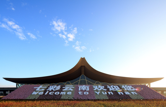 1592299922426970.png 1.png