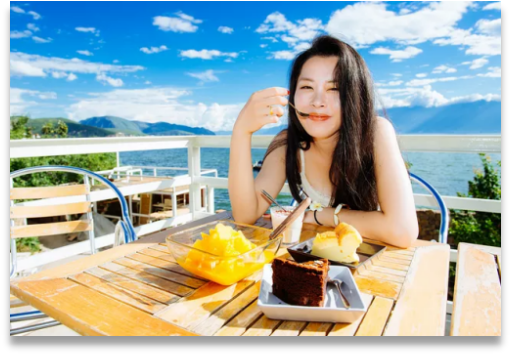 1592448148335704.png 2.png