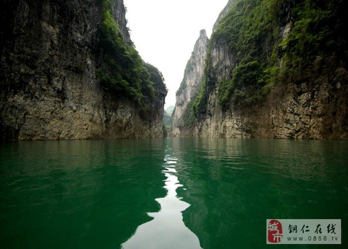 1592880571434385.jpg 20130126120959491.jpg