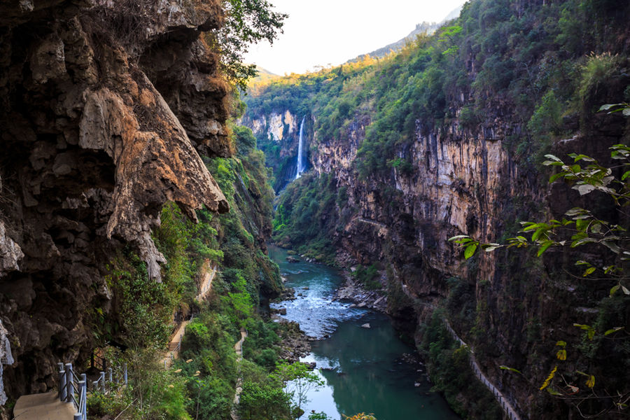 1592964173145615.jpg d1180d03-0e7a-4687-b4d9-772701823f08.jpg