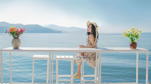 1593396617343195.png 微信图片_20200629100938.png