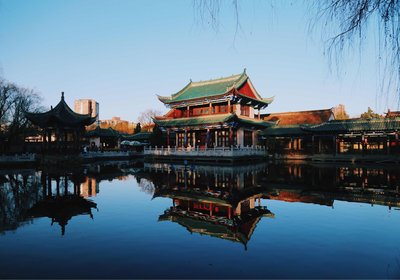 1593397040967802.jpg 翠湖公园23.jpg