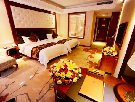 1593400324595772.png 微信图片_20200629111124.png