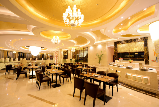 1593400335483232.png 微信图片_20200629111139.png