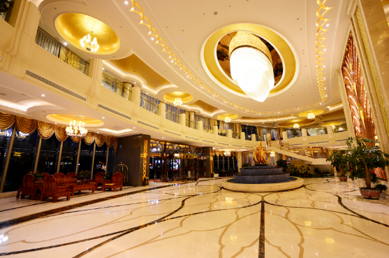 1593400356465456.png 微信图片_20200629111224.png