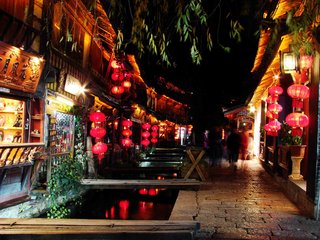 1593400802624095.jpg d1018ffb8a3438c16910e390d5bff102_t01a99c3add9eb6b003.jpg