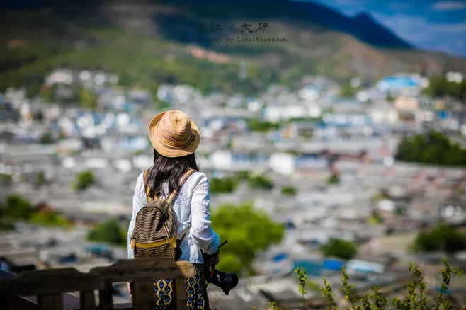 1593401754417786.jpg 微信图片_20200629113541.jpg