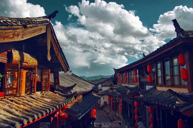 1593401763130043.jpg 微信图片_20200629113547.jpg