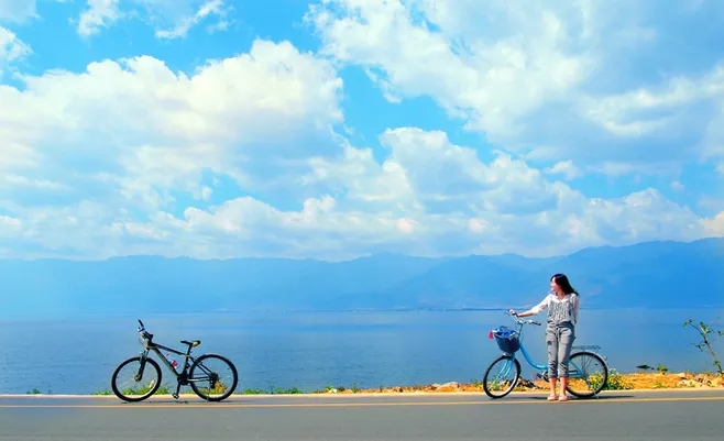 1593402120854349.jpg 微信图片_20200629114004.jpg