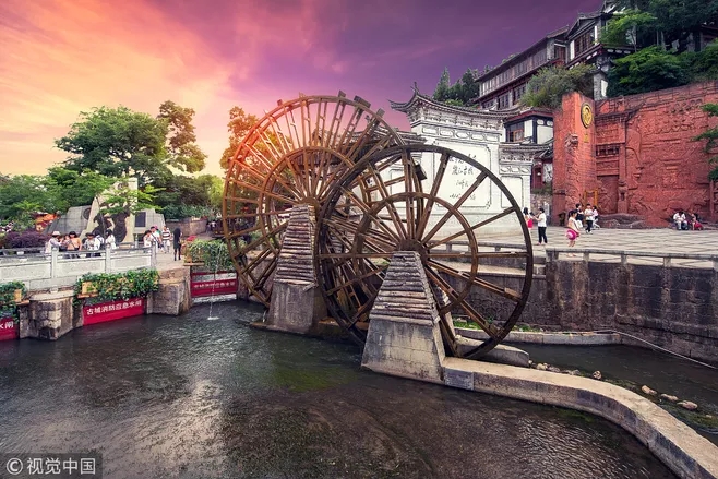 1593402578875144.jpg 微信图片_20200629114930.jpg