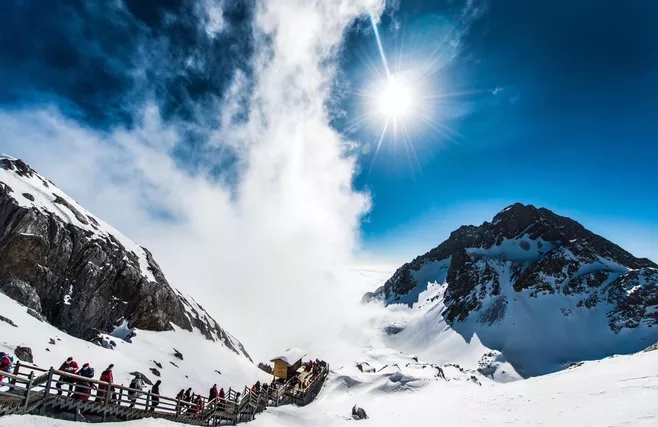 1593403005434884.jpg 微信图片_20200629115640.jpg